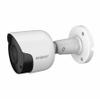 LIVEBEAR Wisenet SDC-89447BF 5MP CCTV Surveillance Weatherproof Bullet Security Camera 82ft 3.6mm Lens 104 Wide Angle Compatible with SDH-B84045BF; SDH-C84085BF; SDH-C85127 view 2