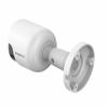 LIVEBEAR Wisenet SDC-89447BF 5MP CCTV Surveillance Weatherproof Bullet Security Camera 82ft 3.6mm Lens 104 Wide Angle Compatible with SDH-B84045BF; SDH-C84085BF; SDH-C85127 view 3