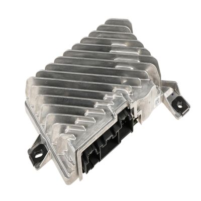 GM Genuine Parts 42759686 Radio Speaker Amplifier