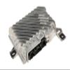 GM Genuine Parts 42759686 Radio Speaker Amplifier view 1
