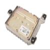 GM Genuine Parts 42759686 Radio Speaker Amplifier view 2