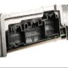 GM Genuine Parts 42759686 Radio Speaker Amplifier view 3