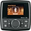 Marine Audio MA112 AM/FM/USB Compact Bluetooth Stereo with App Control view 1