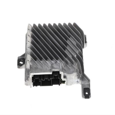 GM Genuine Parts 42759687 Radio Speaker Amplifier