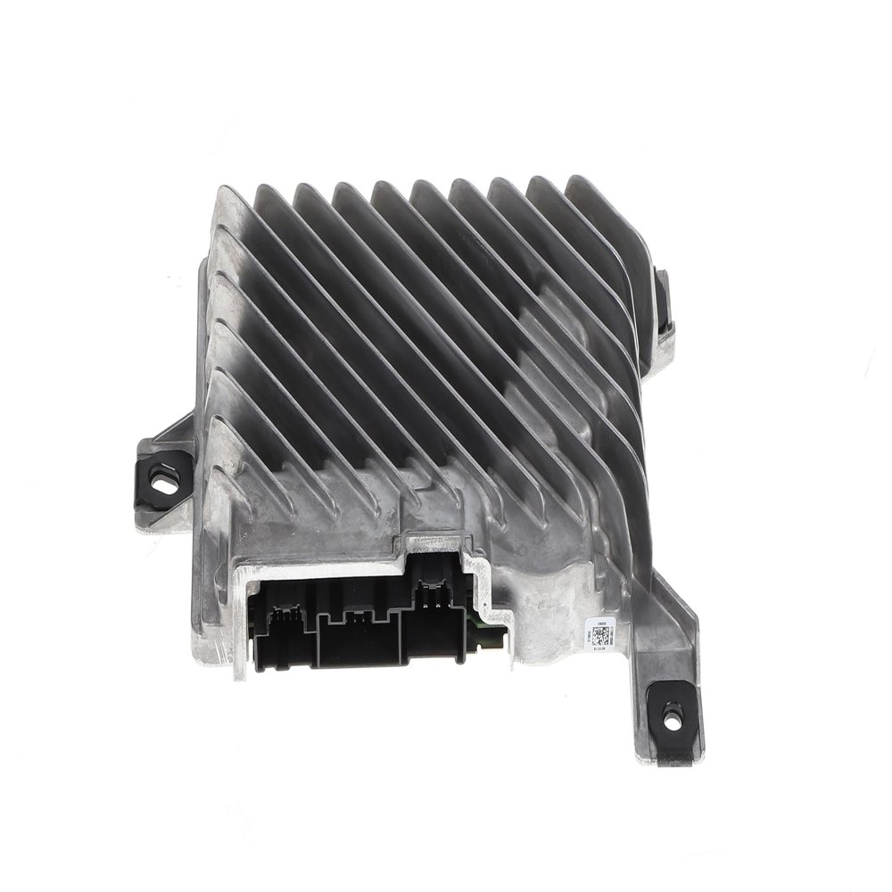 GM Genuine Parts 42759687 Radio Speaker Amplifier
