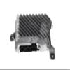 GM Genuine Parts 42759687 Radio Speaker Amplifier view 1