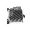 GM Genuine Parts 42759687 Radio Speaker Amplifier view 2