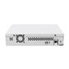 Mikrotik CRS310-1G-5S-4S+in 5 x SFP Ports 4 x SFP+ Ports and 1 x Gigabit Ethernet Port view 3