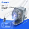 Pugody BL-FP240E FP240G SP.78V01GC01 Replacement Projector Lamp Bulb for OPTOMA HD143X 243X HD27E HD39darbee UHD30 40 UHD50X 51 UHD52ALV UHD60 65 UHD350X 370X 380X UHD420X UHD550X EH334 WU335 336 337 view 2