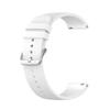 BabyValley Bands Compatible with AGPTEK LW11 Watch Band Silicone Replacement Strap Accessory Quick Release Wristband for AGPTEK Smartwatch for Women Men (4-pack) view 2