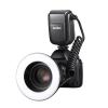 Godox MF-R76 Macro Ring Flash - USA view 4