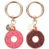 Hemobllo Silicone Tracer Cover, Anti- Scratch Cover Cases Silicone Skin Cover, Keychain Tracer Case for Pet view 1