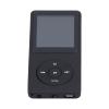 Music Player, Color TFT Display MP3 Player Multifunctional for Outdoor view 2