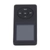 Music Player, Color TFT Display MP3 Player Multifunctional for Outdoor view 4
