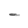 Targus DEFCON Ultimate Universal Serialized Combination Lock (ASP96GLX-S) view 1