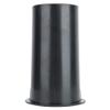Speaker Port Tube, Smooth Inner Wall Bass Effect 6.02in Length Woofer Connector for 8-12inches Speakers view 1