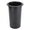 Speaker Port Tube, Smooth Inner Wall Bass Effect 6.02in Length Woofer Connector for 8-12inches Speakers view 3