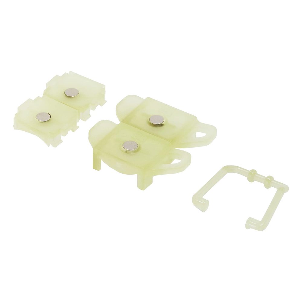 SK SMT-SGL Slider Glow in The Dark Type