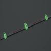 SK SMT-SGL Slider Glow in The Dark Type view 3