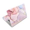 12.1 13 13.3 14 15 15.4 15.6 Inches Personalized Laptop Vinyl Skin Sticker Decal Universal Netbook Skin Sticker Reusable Notebook PC Art Decal Protector Cover Case (Abstract Watercolor) view 1