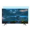 Anti-Blue Light Monitor - TV Screen Protector - Anti-Glare/Anti Blue Light/Anti Scratch Film and Damage Protection Panel - for Sharp, Sony, Curved Screen/A / 42 Inches 930x525 mm view 1