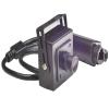 ansice Mini 4MP POE IP Camera Network Camera POE 4.0MP IP Security Camera with IR-Filter (2.1mm) view 1