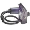 ansice Mini 4MP POE IP Camera Network Camera POE 4.0MP IP Security Camera with IR-Filter (2.1mm) view 2