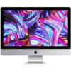 Apple Early 2019 iMac with 3.0GHz Intel Core i5 (27 inch Retina 5K, 16GB RAM, 1TB) Silver (Renewed) view 1