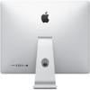 Apple Early 2019 iMac with 3.0GHz Intel Core i5 (27 inch Retina 5K, 16GB RAM, 1TB) Silver (Renewed) view 4