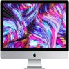 Apple Early 2019 iMac with 3.0GHz 6-core Intel Core i5, 27-inch Retina 5K, 32GB RAM, 1TB, Silver (Renewed) view 2