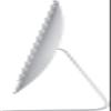 Apple Early 2019 iMac with 3.0GHz 6-core Intel Core i5, 27-inch Retina 5K, 32GB RAM, 1TB, Silver (Renewed) view 4
