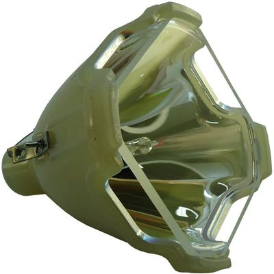 03-000881-01P Replacement Projector Bare Lamp for Christie RD-RNR LX66 / Vivid LX66 / LX66A / LS +58