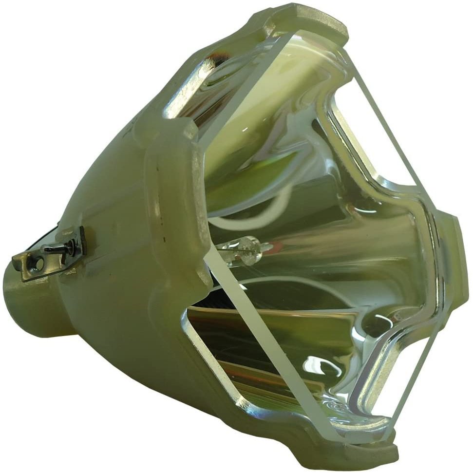 03-000881-01P Replacement Projector Bare Lamp for Christie RD-RNR LX66 / Vivid LX66 / LX66A / LS +58