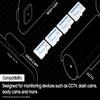 Samsung PRO Endurance 32GB MicroSDXC Memory Card with Adapter for Dash Cam, Body Cam, and Security Camera  Class 10, U1, V10 (MB-MJ32KA/AM) view 4