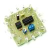 AR191/B Police Flash LED Blue Soldering Training Kit Kit Electronics DIY view 4