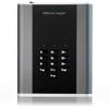 iStorage diskAshur DT2 256-bit 20TB | FIPS Level 3 Certified | Secure encrypted Desktop Hard Drive | Password Protected view 1