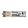 HP X135 - Xfp Transceiver Module (2712031) Category: Transceivers and Media Converters (Renewed) view 1