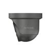 AVYCON AVC-NSE81M(-G) Turret H.265+ 8MP IP PoE Motorized 2.7-13.5mm Lens True WDR IP67 MicroSD Slot (Gray) view 2