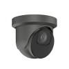 AVYCON AVC-NSE81M(-G) Turret H.265+ 8MP IP PoE Motorized 2.7-13.5mm Lens True WDR IP67 MicroSD Slot (Gray) view 4