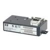 HP PDU Management Module (Renewed) view 1