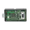 HP PDU Management Module (Renewed) view 2