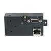 HP PDU Management Module (Renewed) view 3