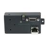 HP PDU Management Module (Renewed) view 4