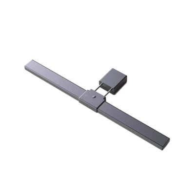 Digio2 Z8978 USB LED Light for Laptop Dimmable