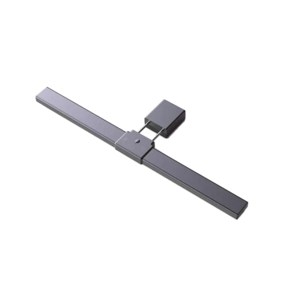 Digio2 Z8978 USB LED Light for Laptop Dimmable