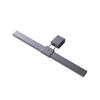 Digio2 Z8978 USB LED Light for Laptop Dimmable