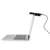 Digio2 Z8978 USB LED Light for Laptop Dimmable view 2