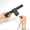 Digio2 Z8978 USB LED Light for Laptop Dimmable view 3