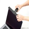 Digio2 Z8978 USB LED Light for Laptop Dimmable view 4