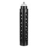 CAMVATE Camera Handle Grip + 1/4"-20 Mini Ball Head & Shoe Mount + 1/4"-20 Mini Ball Head with Ceiling Mount view 2